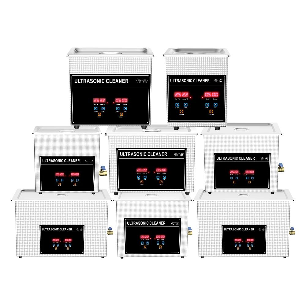    600W  Ÿ̸,   û ٱ,  ûұ û , 2L, 3L, 4L, 6L, 10L, 15L, 22L, 30L